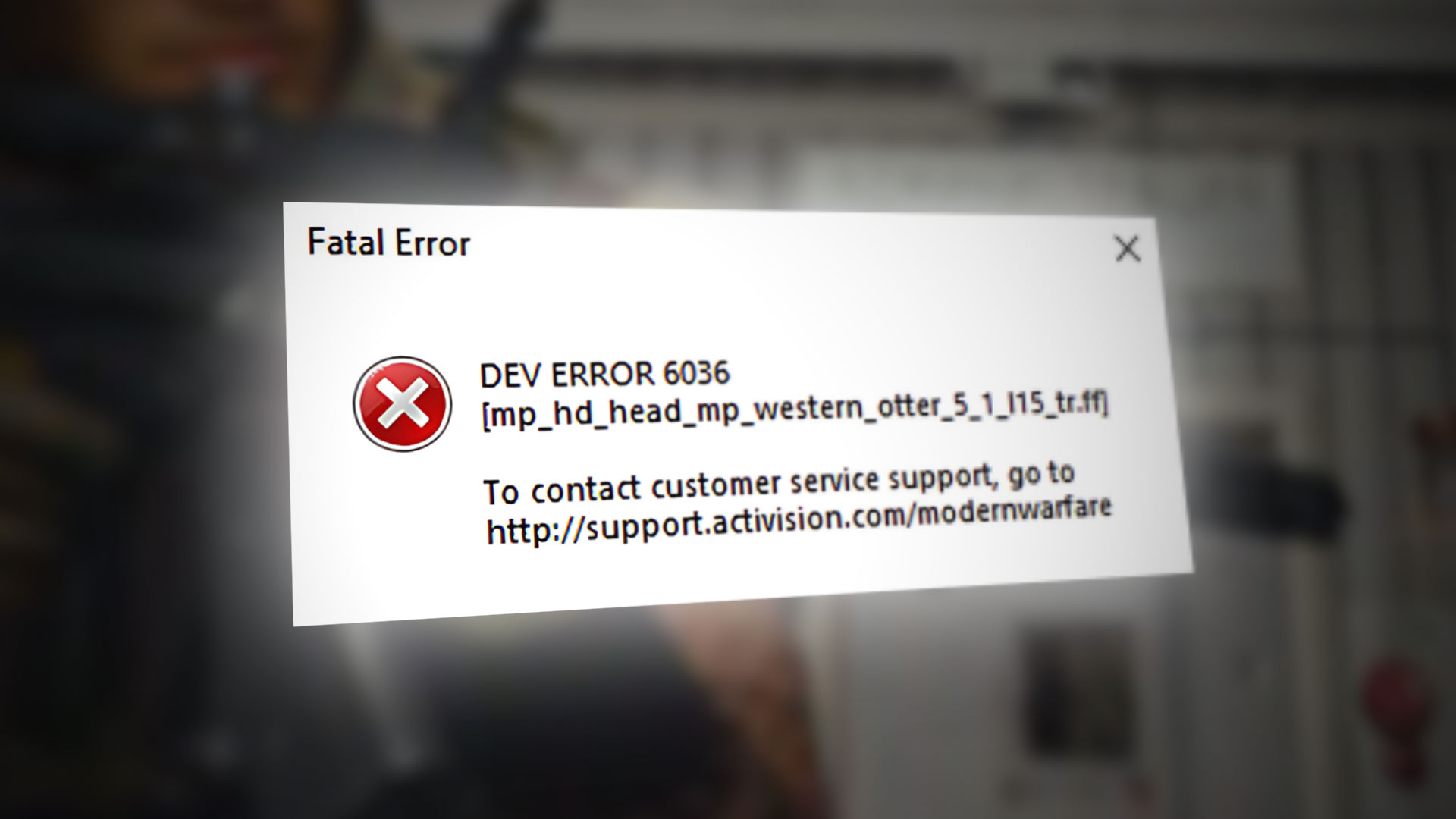 Launcher error fatal error failed to connect with local steam client process please make sure фото 41