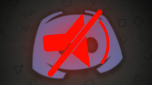 Discord can’t Unmute Browser