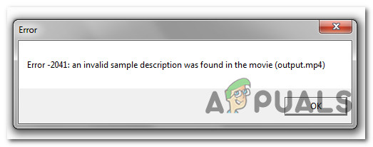 quicktime player for mac error quicktime player for mac error