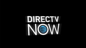 DirectTV Error 920