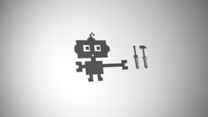 Printer Driver 'Error 0x80070705' (Unknown Printer Driver)