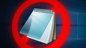 Notepad++ Plugins Failing to Install