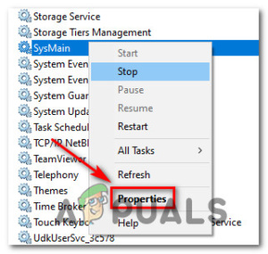 How to Fix 'System' Process Taking Massive Amounts of RAM on Windows 10