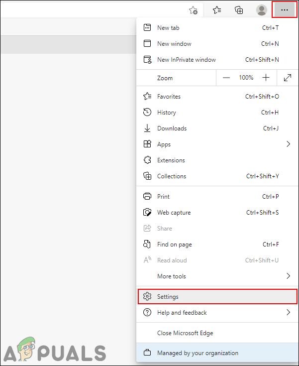How to Enable or Disable Save Passwords in Microsoft Edge in Windows 10?