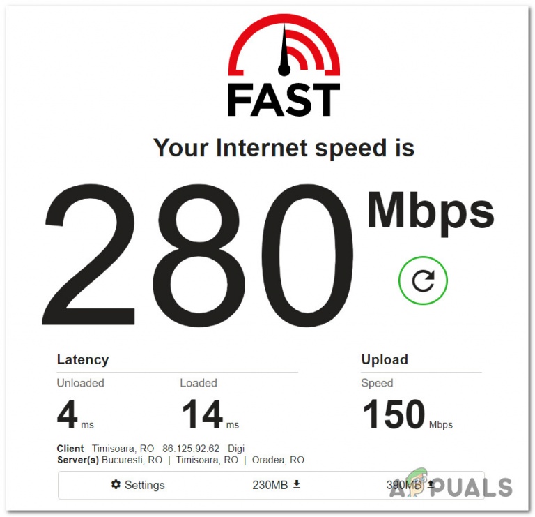 How to Fix TiVo 'Error C133'?
