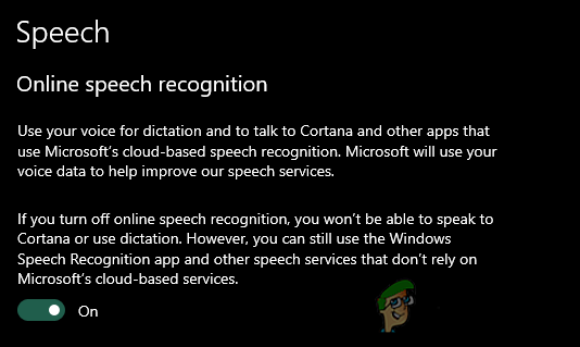 speech to text software for windows 8