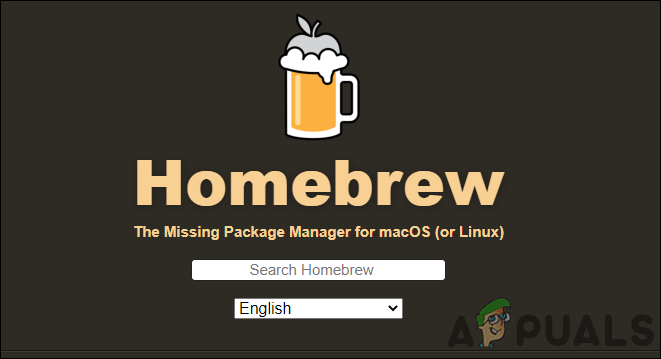 uninstall homebrew and all packages mac