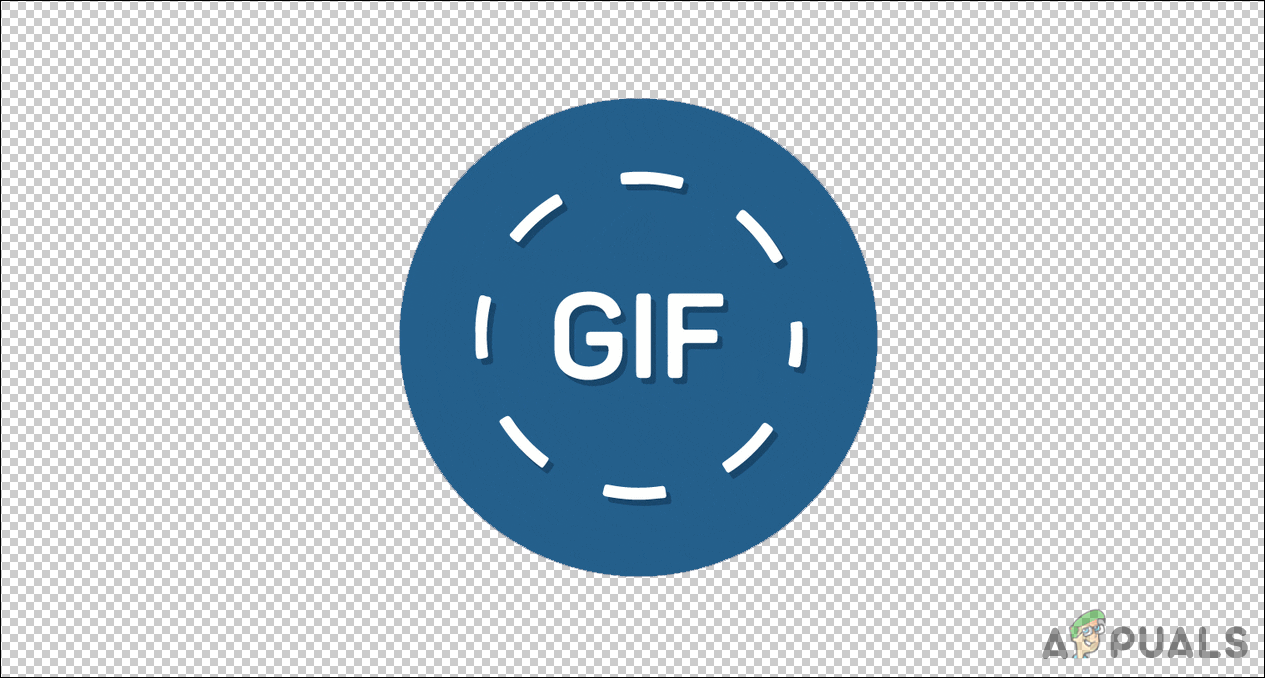 How To Remove Background Of A Gif Animation