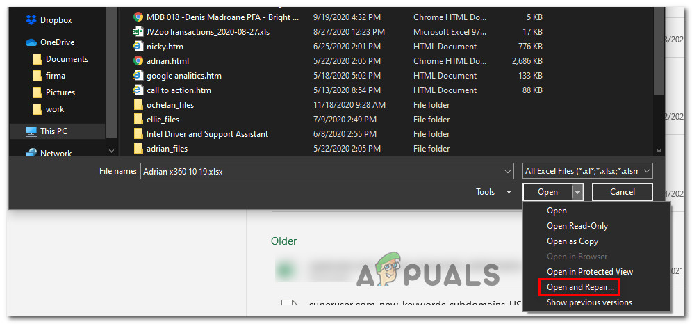 why does excel keep freezing and crashing why does excel keep freezing and crashing