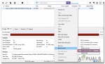 How to Fix BitTorrent Error 'The Process Cannot Access the File'