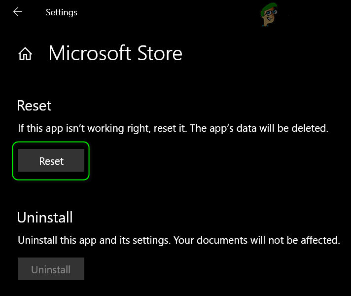 error code 0x80080204