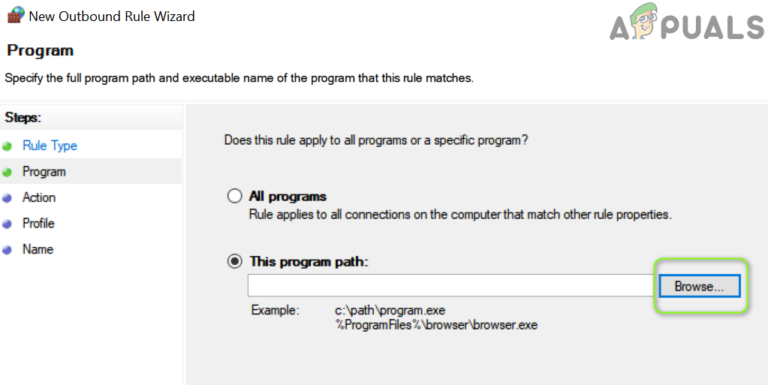 9 Ways to Fix 'Internal Exception Java.IO.IOException' Error