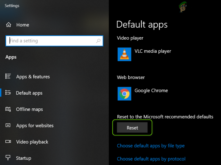 How to Fix (cbs.log) using Excessive Disk Space