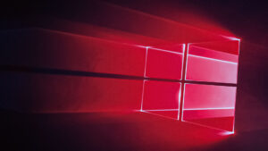 Set a Default Background Wallpaper for all Users