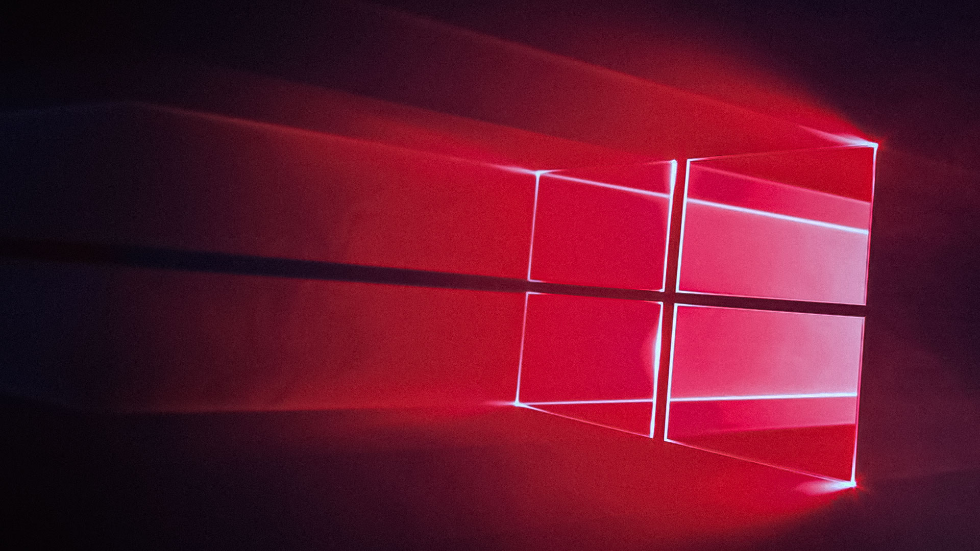 How to Set a Default Background Wallpaper for all Users in Windows 10?