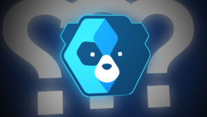 Easy Anti-Cheat and Why is it on My Computer