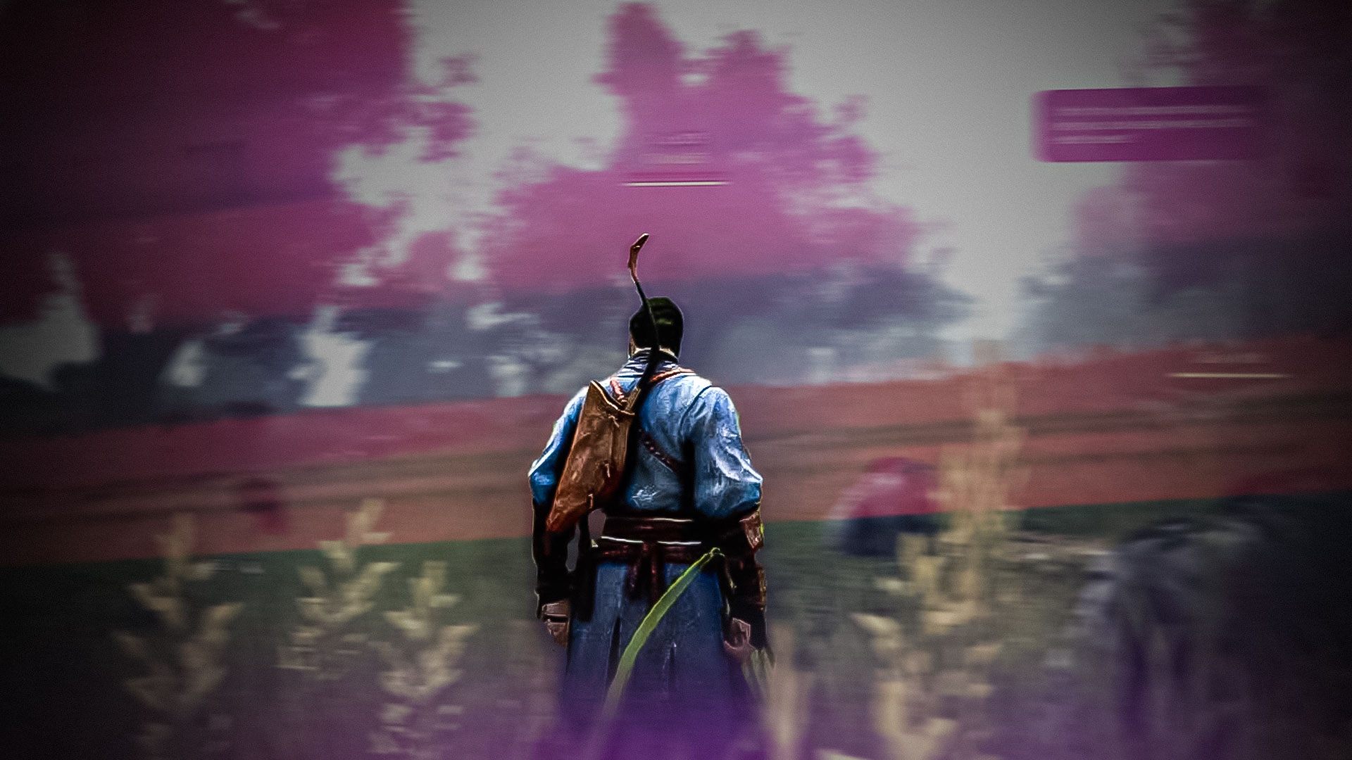 How to Fix Black Desert Online Error Code 10?