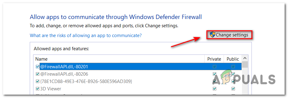 steam disk write error
