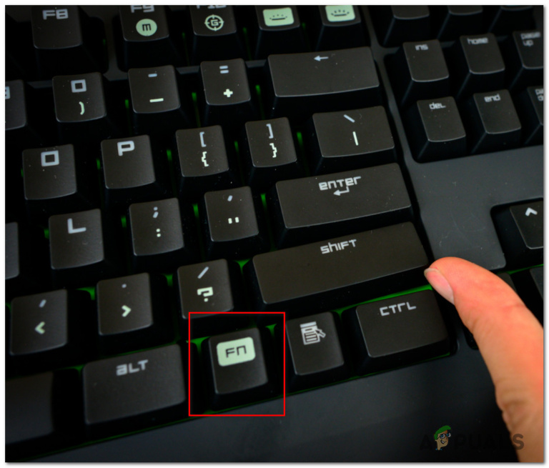 How to Fix Razer BlackWidow Chroma Driver Issue?