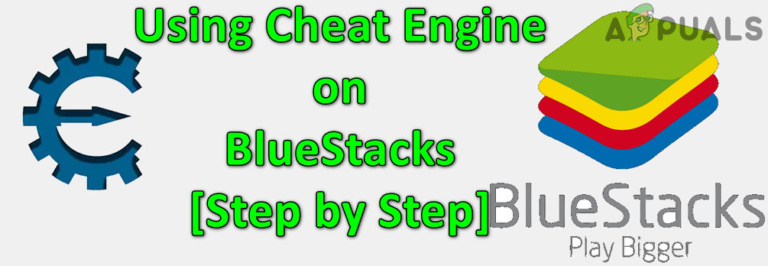 Using Cheat Engine The Cheat Engine (Complete Guide) for Beginners