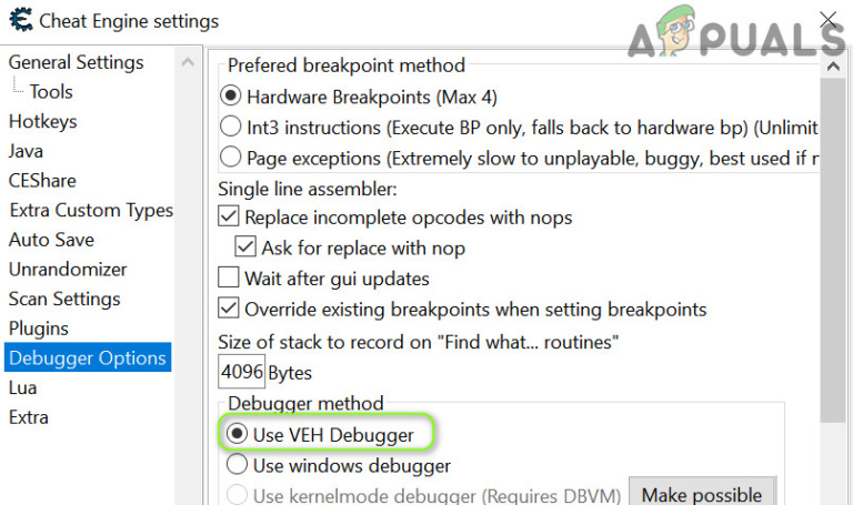 The Cheat Engine (Complete Guide) for Beginners
