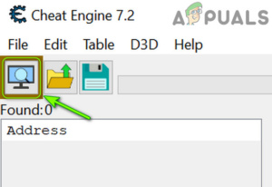 The Cheat Engine (Complete Guide) for Beginners