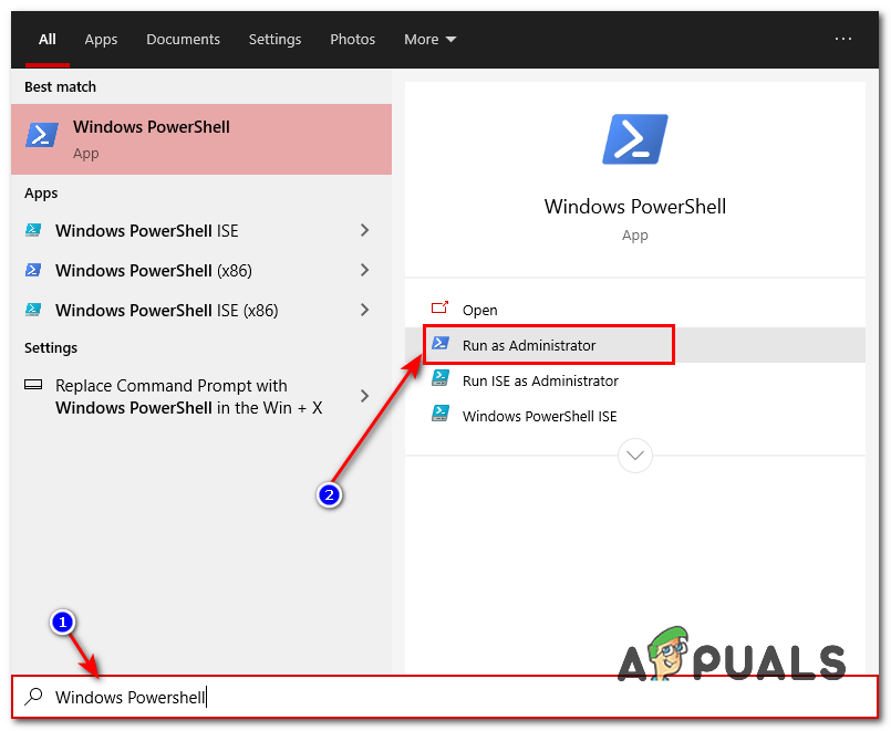 Uninstall Feedback Hub Disable Or Remove Feedback Hub