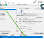 The Cheat Engine (Complete Guide) for Beginners - Appuals.com