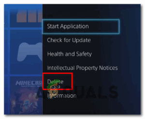 How to Fix COD Cold War "UI Error"