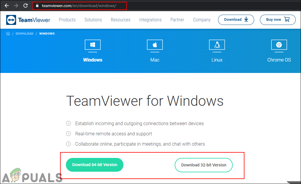 What is Grant Easy Access in TeamViewer and Is it Safe?