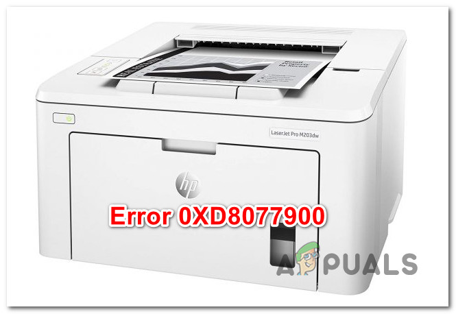 hp officejet pro 8500 a910 error 2147467259