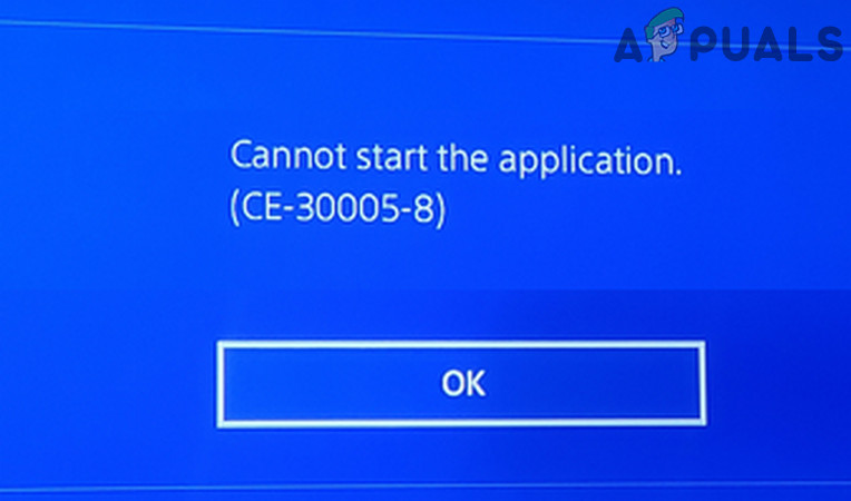 update file for reinstallation ps4 6.51