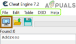 The Cheat Engine (Complete Guide) for Beginners
