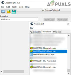 The Cheat Engine (Complete Guide) for Beginners