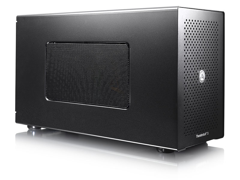 Best External Graphics Cards