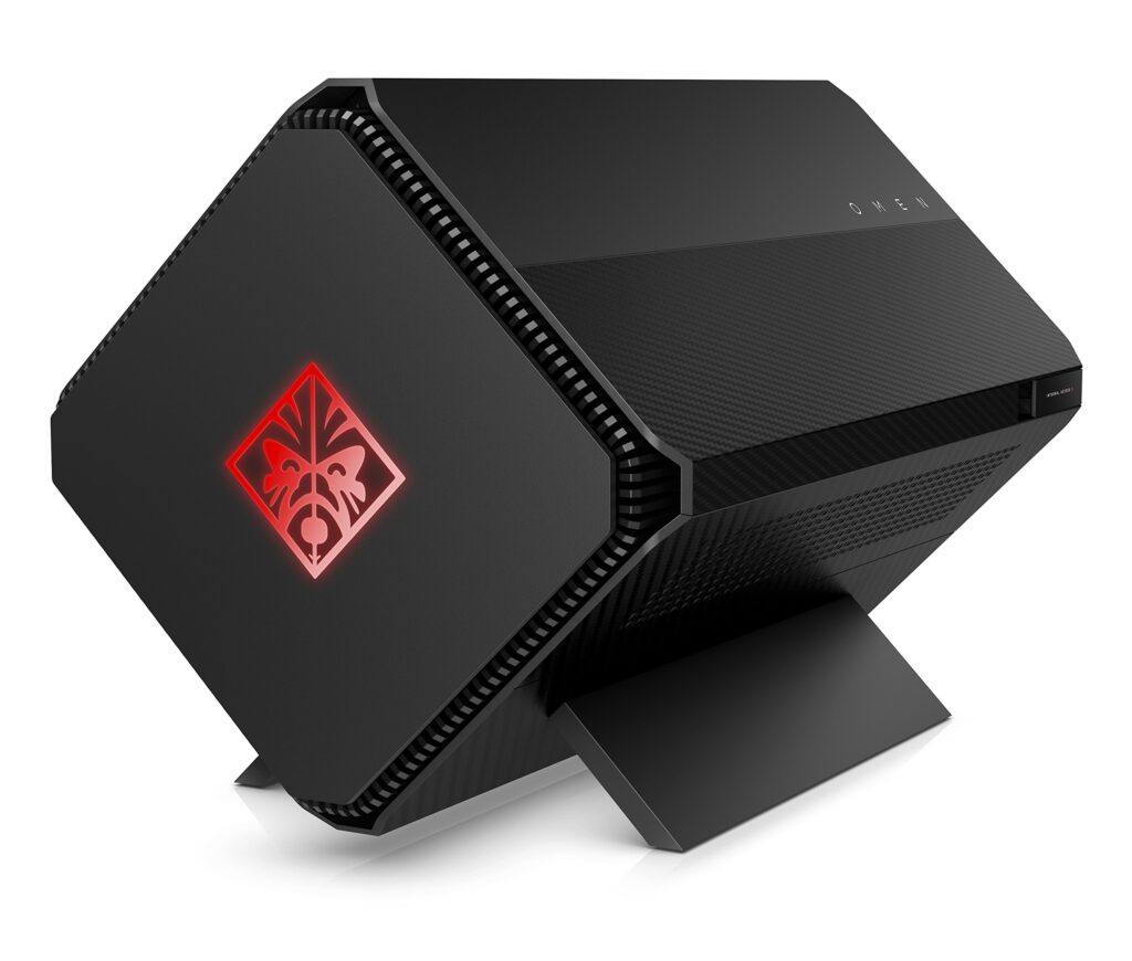 Best External Graphics Cards