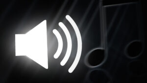 MP3 Files Louder? (Increase or Decrease the MP3 File Volume)