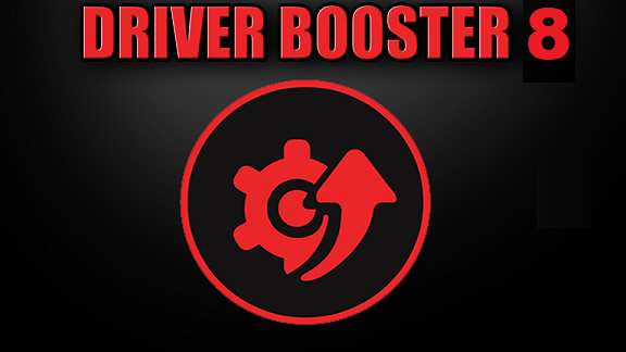 driver booster 4.5 image