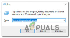 Steam Proxy File Steam Captcha Not Working? Here's How to Fix It - Appuals.com