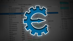 The Cheat Engine (Complete Guide) for Beginners