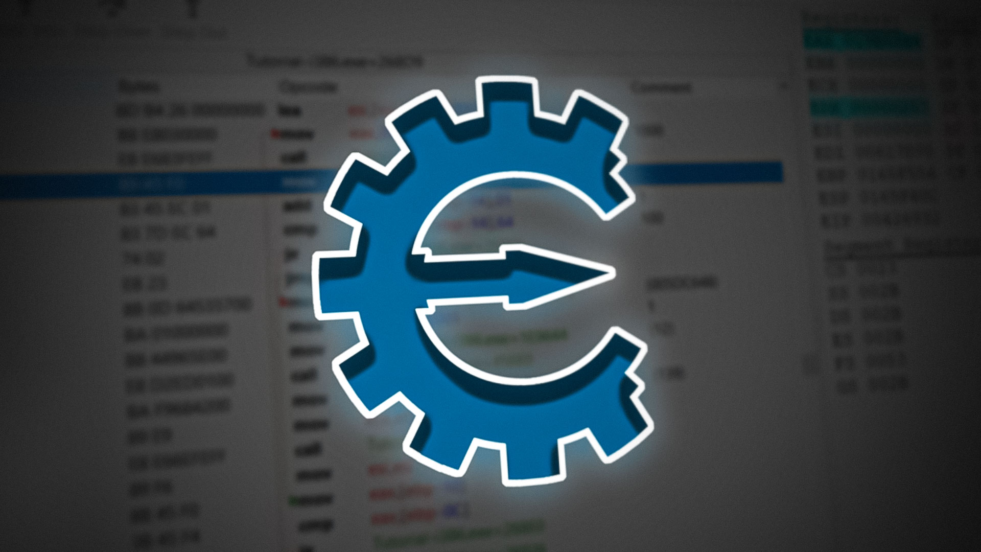 GAME TOOL Cheat Engine v.7.5 - download