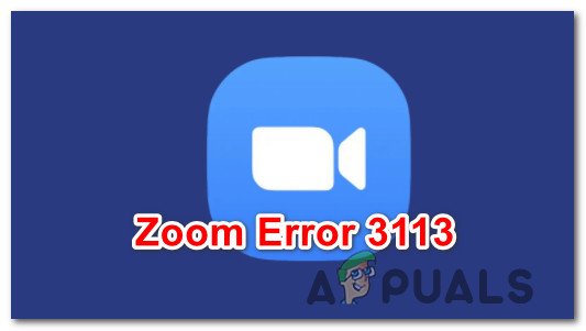 How to Troubleshoot Zoom Error Code 1006028000 - wide 7