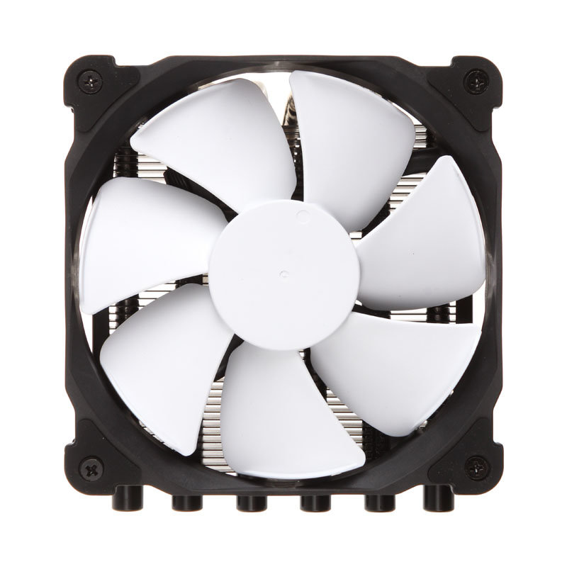 Best Low Profile CPU Cooler