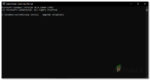 Fix: 'Command "python setup.py egg_info" failed with error code 1' When ...