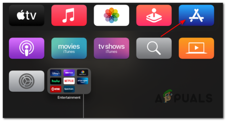 Curated visual reference: Picture Idea: Activate Amc On Apple TV Android TV Roku And Firestick