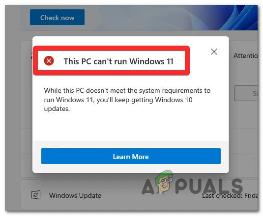 Download windows 11 without requirements 11th computer science guide 2022 pdf download