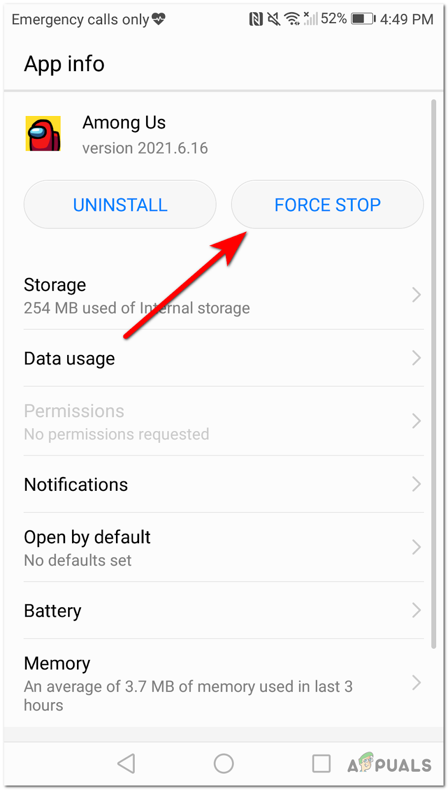 Is Among Us Not Working for You? Try These Fixes