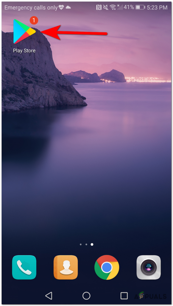 Activate Your History Channel on Roku, FireStick and Others