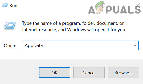 How to Fix 'Failed to Download File, the File contents Differ' in ...