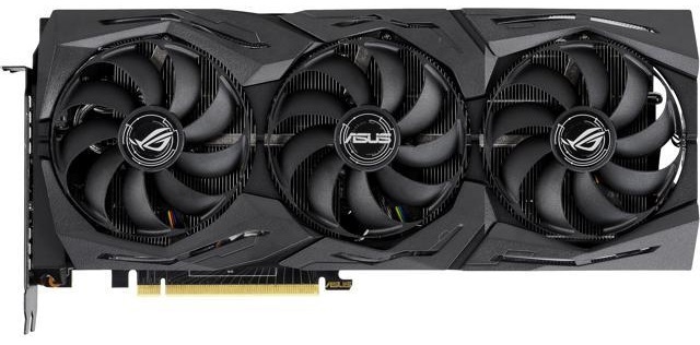 Best RTX 2080 Super